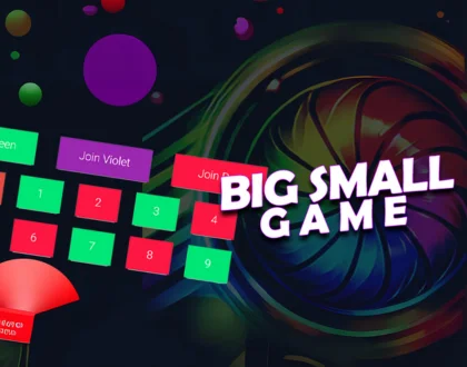 91 club app big small