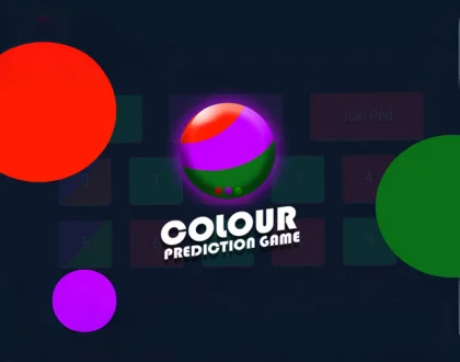91 club app colour prediction