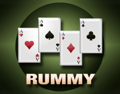91 club app rummy