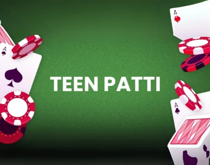 91 club app teen patti