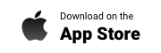 IOS app store
