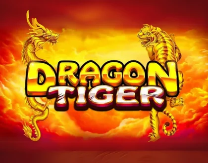 91 club app dragon tiger casino