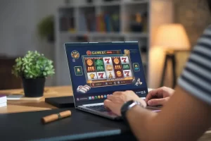 Casino Game Rules
