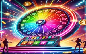 colour prediction hack