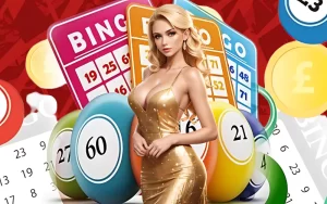 all lottery result today at 91 Club App featured image