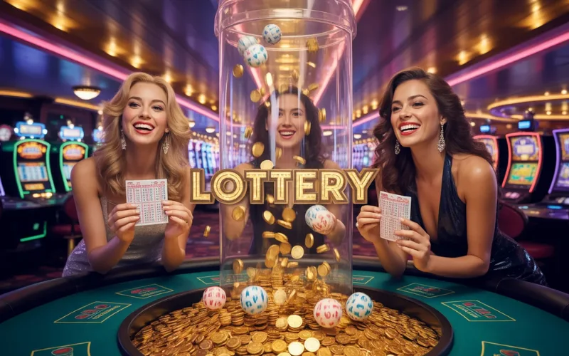 kalyan lottery at 91 club app body image