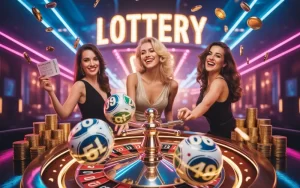 kalyan lottery at 91 club app featured image
