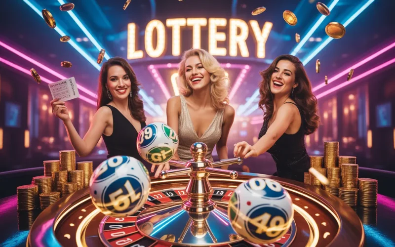 kalyan lottery at 91 club app featured image