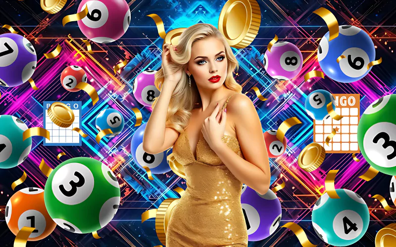 live lottery result​ at 91 Club App body image